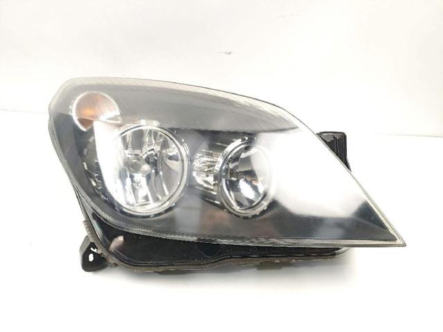 24451033 Opel