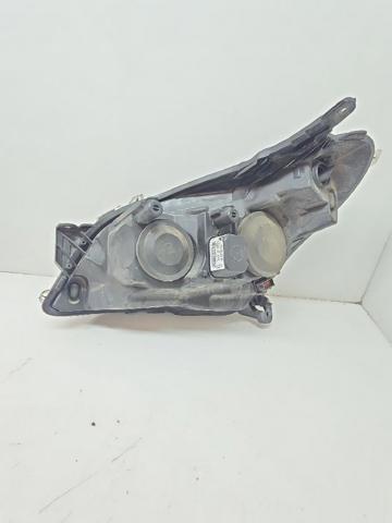 24451033 Faro derecho  disponible Málaga