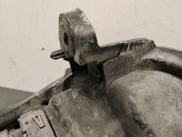 OPEL 24451033 Faro derecho comprar Pamplona