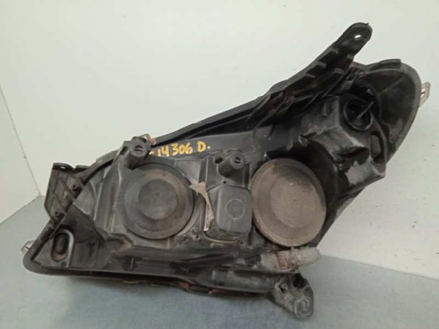 24451033 Faro derecho  en stock Granada
