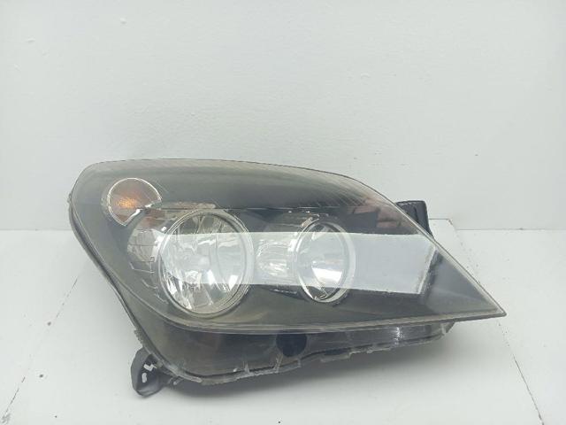 24451033 Opel