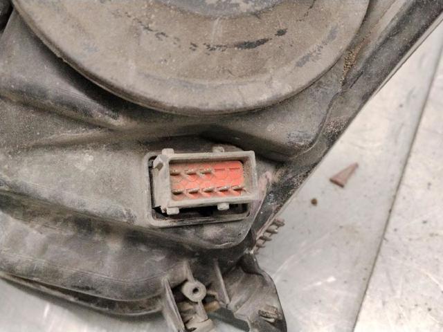 OPEL 24451033 Faro derecho  disponible Lugo