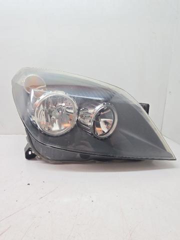 24451033 OPEL Faro derecho comprar Bilbao