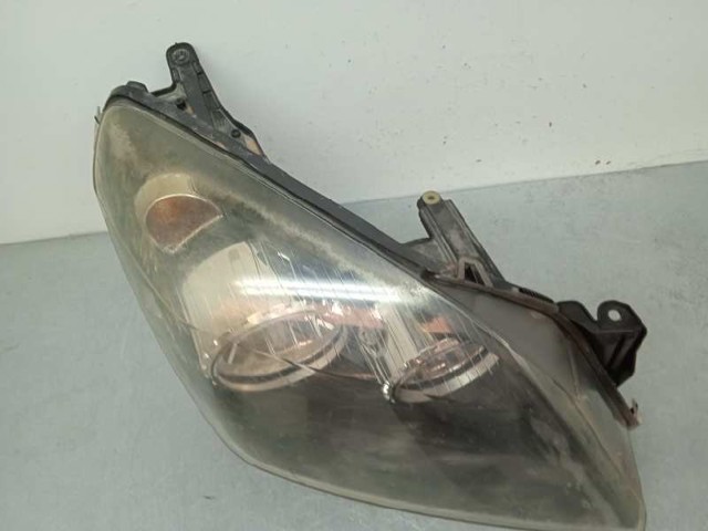 24451033 OPEL Faro derecho  disponible Alicante