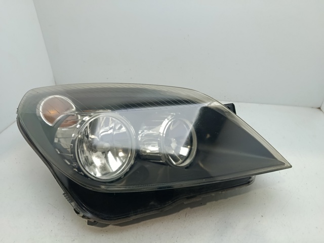 24451033 Opel