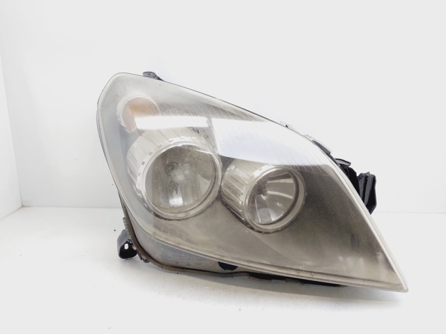 24451033 Opel