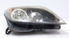 Faro derecho 24451033 OPEL