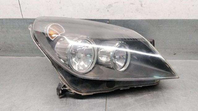 24451033 Opel