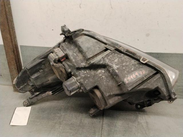 24451033 OPEL Faro derecho  disponible Ourense