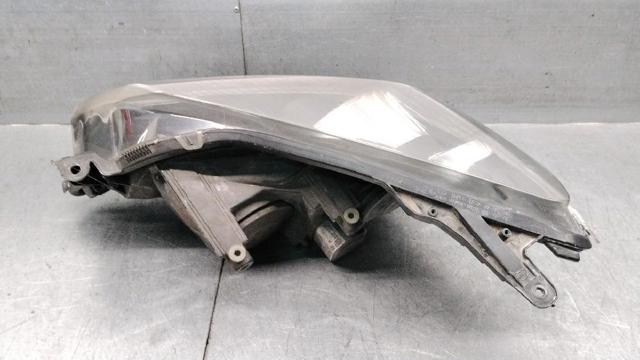 24451033 OPEL Faro derecho  en stock Córdoba