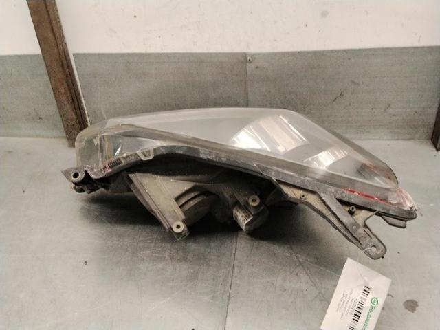 24451033 Faro derecho  comprar en Reus