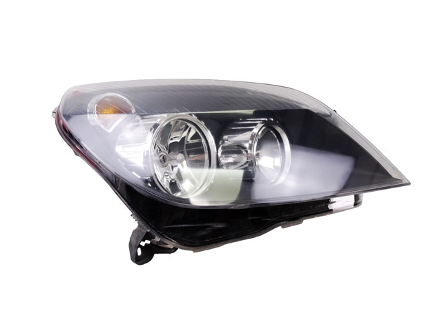 24451033 Opel