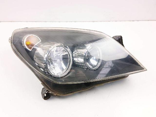 24451033 Opel