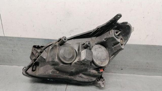 24451033 Faro derecho  comprar en Zaragoza