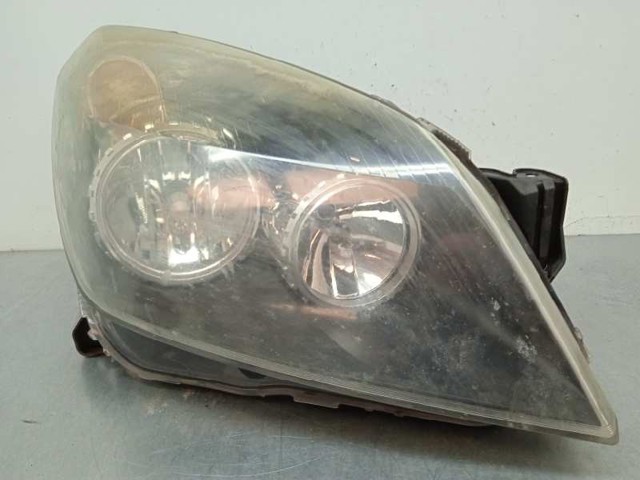 24451033 Opel