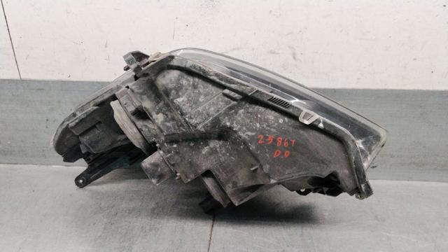 24451033 OPEL Faro derecho  comprar en Jaén