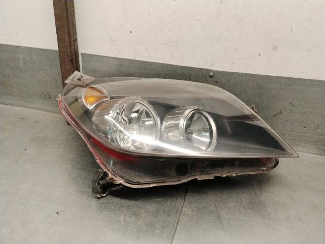 24451033 Opel