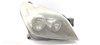 Faro derecho 24451033RH OPEL