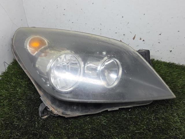 24451033RH Opel