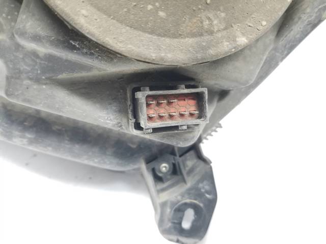 24451033RH Opel