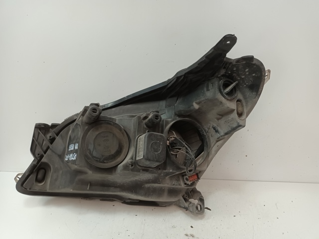 OPEL 24451033RH Faro derecho  en stock Valencia
