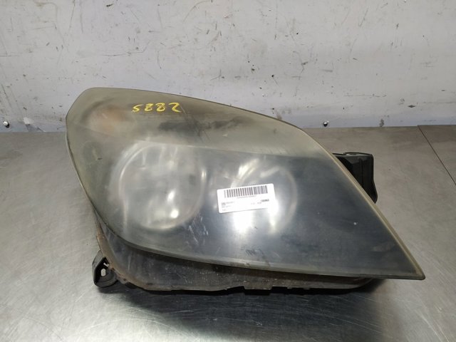 24451033RH Opel