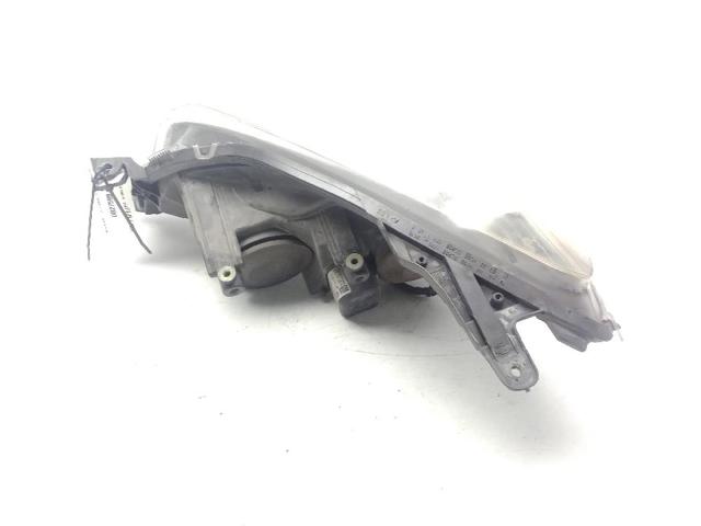 24451033RH Faro derecho  comprar en Reus