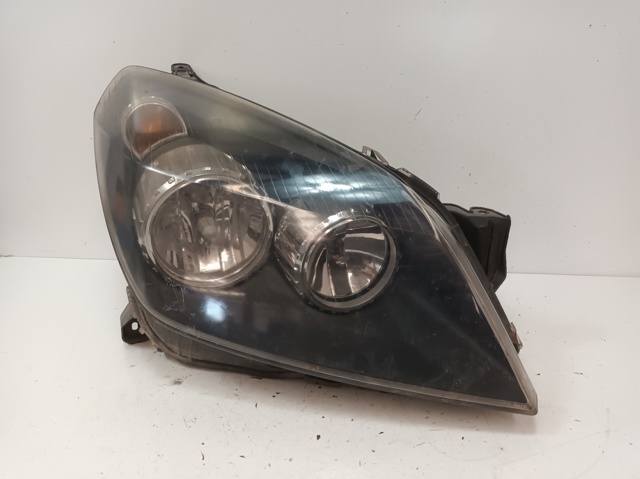 OPEL 24451033RH Faro derecho  en stock Valencia