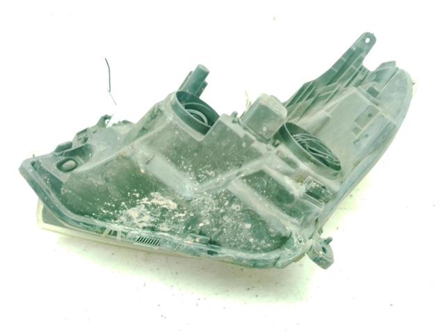 24451033RH OPEL Faro derecho  disponible Ourense