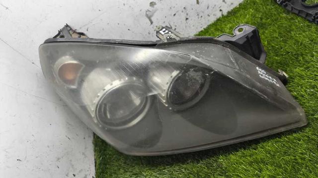 24451033RH Opel