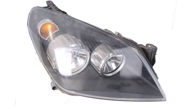 24451033RH Opel
