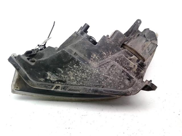 OPEL 24451033RH Faro derecho comprar Pamplona
