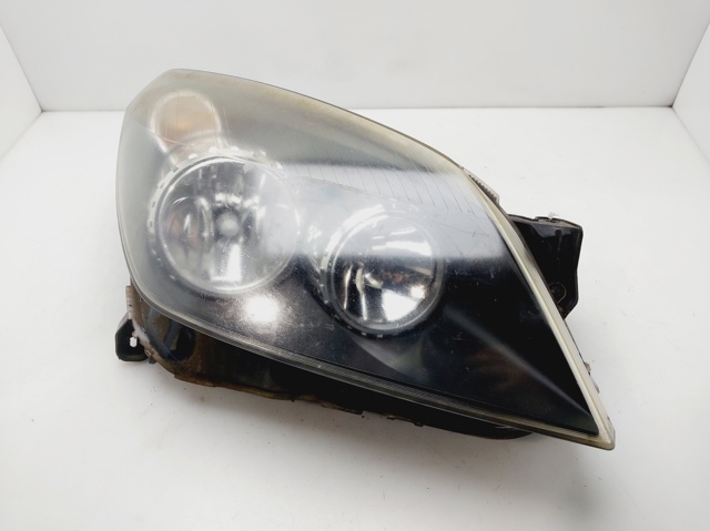 24451033RH Opel
