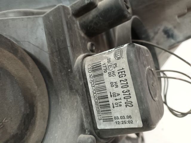 24451033RH Opel