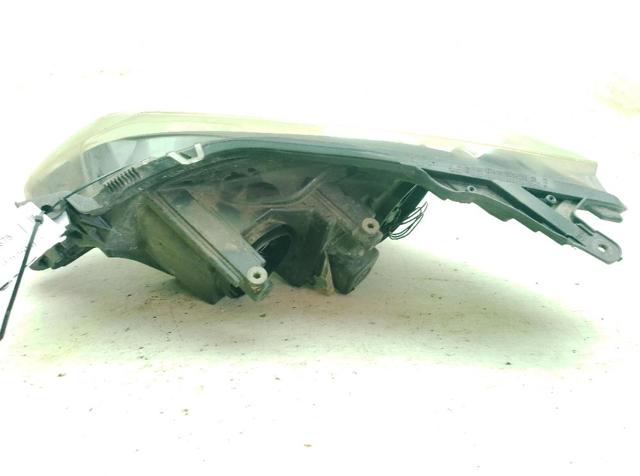 24451033RH Faro derecho comprar Sevilla