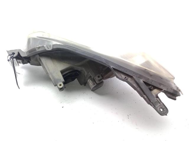 24451033RH OPEL Faro derecho  comprar en Jaén