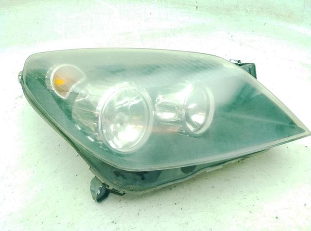 24451033RH Opel