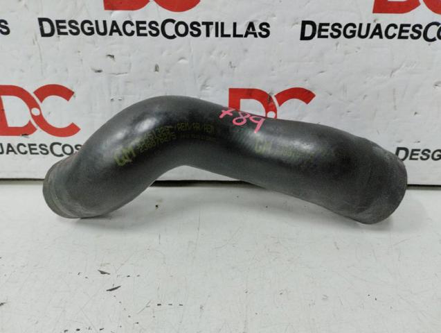 24451329 Opel