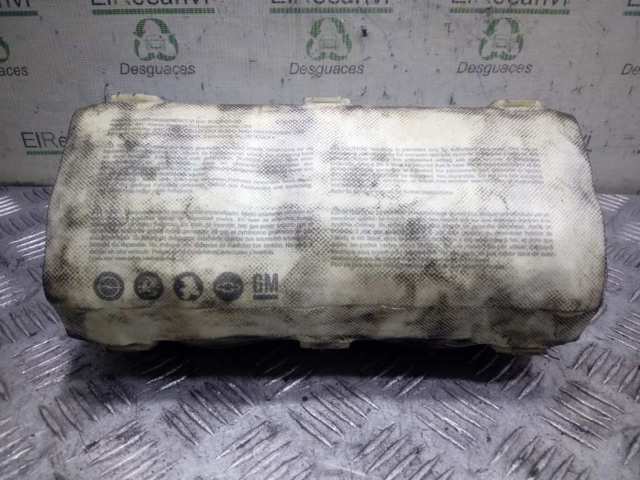 24451349 Opel