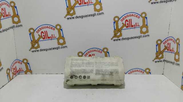24451349 Opel