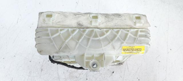 24451349 Opel