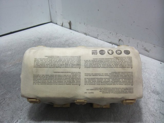 24451349 Opel