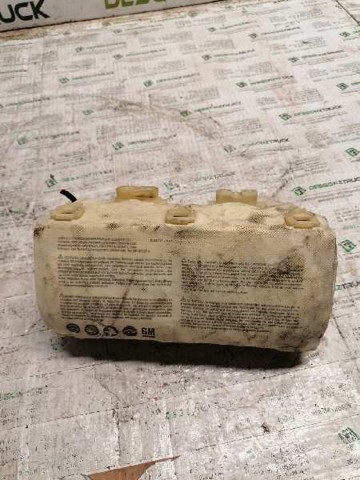 24451349 Opel