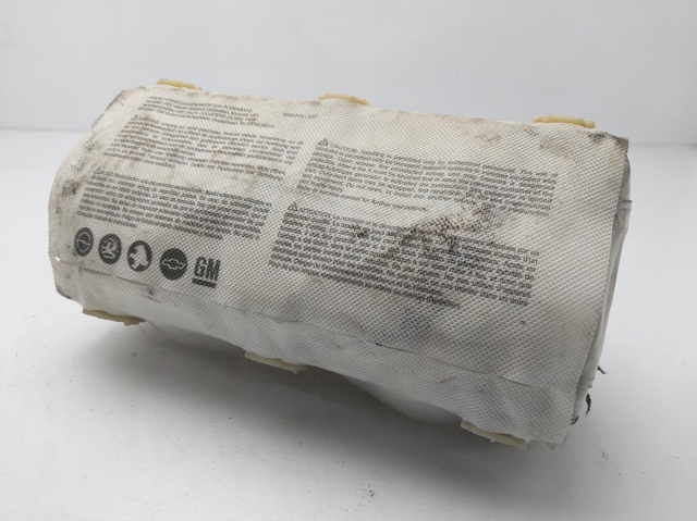 24451349 Opel