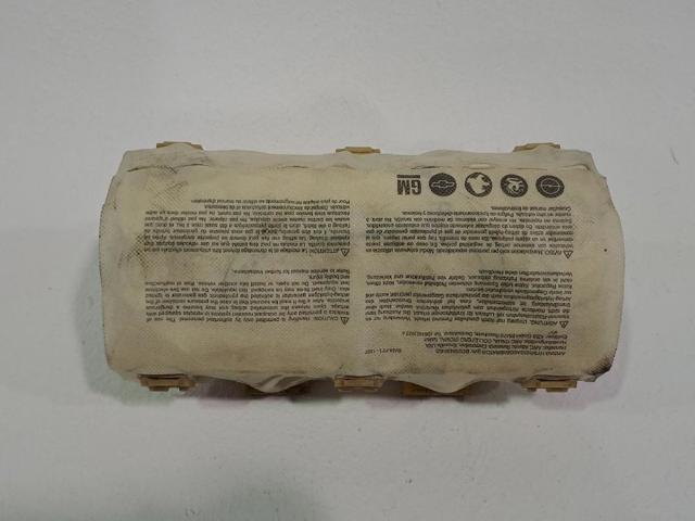 24451349 Opel
