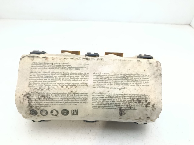 24451349 Opel