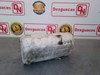 Airbag lateral del pasajero 24451349 OPEL