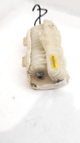 24451349 Opel