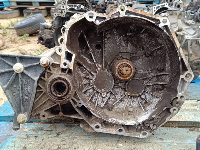 24451452 Opel