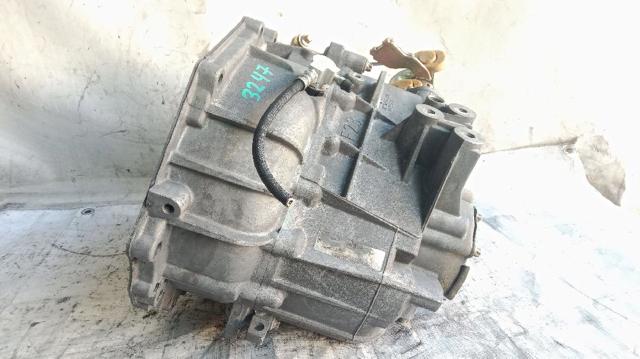 Caja de cambios mecánica Opel Zafira  (1999-2005)